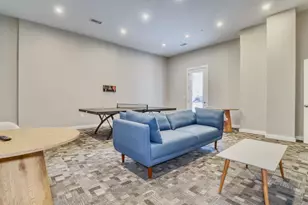 475 Communipaw Ave, Jersey City, NJ 07304 - Photo 32