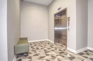 475 Communipaw Ave, Jersey City, NJ 07304 - Photo 26