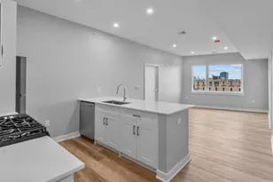 475 Communipaw Ave, Jersey City, NJ 07304 - Photo 2