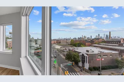 475 Communipaw Ave #207, Jersey City, NJ 07304 - Photo 10