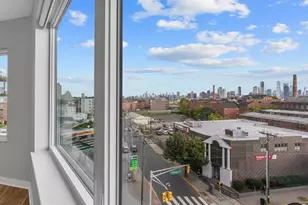 475 Communipaw Ave, Jersey City, NJ 07304 - Photo 10
