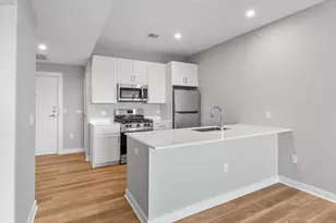 475 Communipaw Ave, Jersey City, NJ 07304 - Photo 1