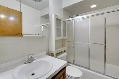 9249 John F Kennedy Blvd #420, North Bergen, NJ 07047 - Photo 10