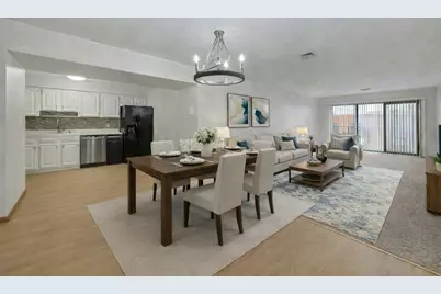 9249 John F Kennedy Blvd #420, North Bergen, NJ 07047 - Photo 4