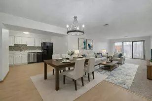 9249 John F. Kennedy Blvd, North Bergen, NJ 07047 - Photo 4