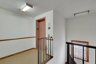 9249 John F. Kennedy Blvd, North Bergen, NJ 07047 - Photo 16
