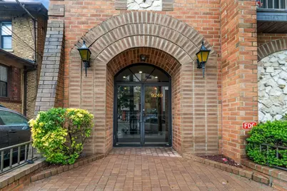 9249 John F Kennedy Blvd #420, North Bergen, NJ 07047 - Photo 2