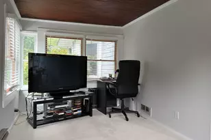 88 Edgemont Rd Edgemont Rd, Montclair, NJ 07043 - Photo 24