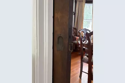 88 Edgemont Rd Edgemont Rd, Montclair, NJ 07043 - Photo 16