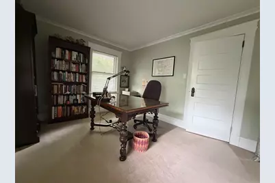 88 Edgemont Rd Edgemont Rd, Montclair, NJ 07043 - Photo 34