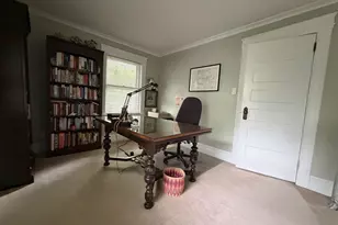 88 Edgemont Rd Edgemont Rd, Montclair, NJ 07043 - Photo 34