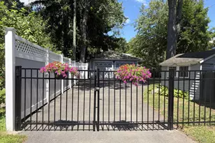 88 Edgemont Rd Edgemont Rd, Montclair, NJ 07043 - Photo 8