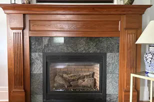 88 Edgemont Rd Edgemont Rd, Montclair, NJ 07043 - Photo 12