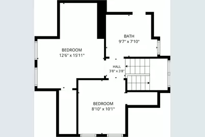 88 Edgemont Rd Edgemont Rd, Montclair, NJ 07043 - Photo 50