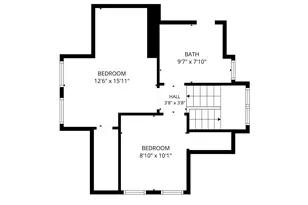 88 Edgemont Rd Edgemont Rd, Montclair, NJ 07043 - Photo 50