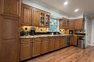 88 Edgemont Rd Edgemont Rd, Montclair, NJ 07043 - Photo 26