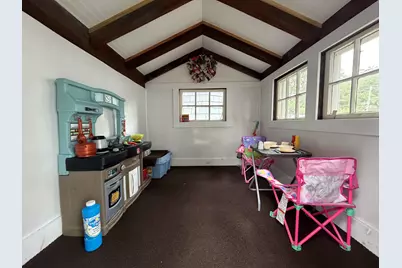 88 Edgemont Rd Edgemont Rd, Montclair, NJ 07043 - Photo 46