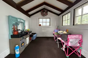 88 Edgemont Rd Edgemont Rd, Montclair, NJ 07043 - Photo 46