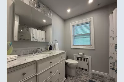 88 Edgemont Rd Edgemont Rd, Montclair, NJ 07043 - Photo 36