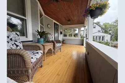 88 Edgemont Rd Edgemont Rd, Montclair, NJ 07043 - Photo 4
