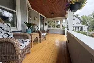 88 Edgemont Rd Edgemont Rd, Montclair, NJ 07043 - Photo 4