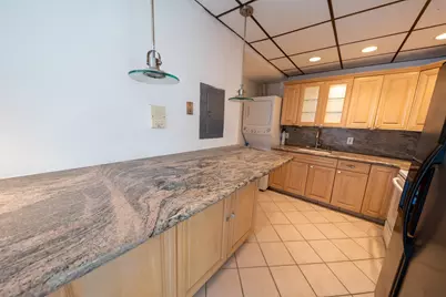5814 Newkirk Ave #2, North Bergen, NJ 07047 - Photo 4