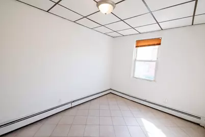 5814 Newkirk Ave #2, North Bergen, NJ 07047 - Photo 8