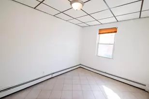 5814 Newkirk Ave, North Bergen, NJ 07047 - Photo 8