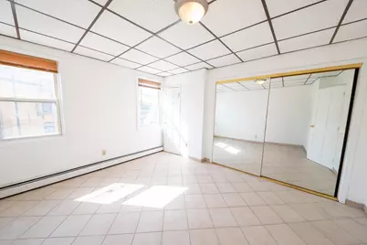 5814 Newkirk Ave #2, North Bergen, NJ 07047 - Photo 6