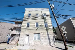 5814 Newkirk Ave, North Bergen, NJ 07047 - Photo 1