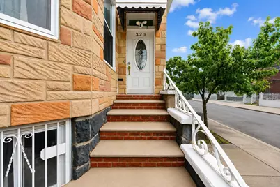 320 14th St #2, Union City, NJ 07087 - Photo 2