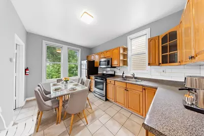 320 14th St #2, Union City, NJ 07087 - Photo 6