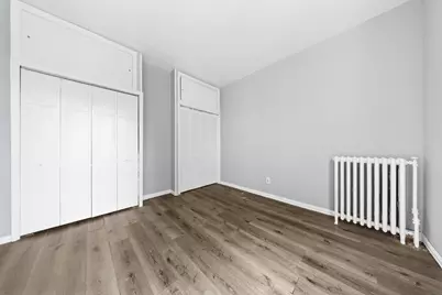 320 14th St #2, Union City, NJ 07087 - Photo 10