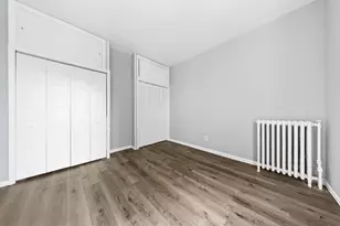 320 14th St, Union City, NJ 07087 - Photo 10