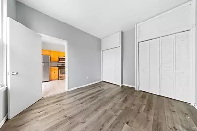 320 14th St #2, Union City, NJ 07087 - Photo 8