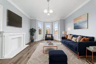 320 14th St, Union City, NJ 07087 - Photo 4