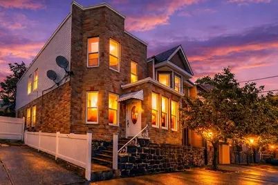 320 14th St #2, Union City, NJ 07087 - Photo 1