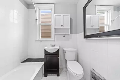320 14th St #2, Union City, NJ 07087 - Photo 14