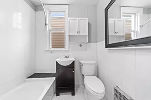 320 14th St, Union City, NJ 07087 - Photo 14