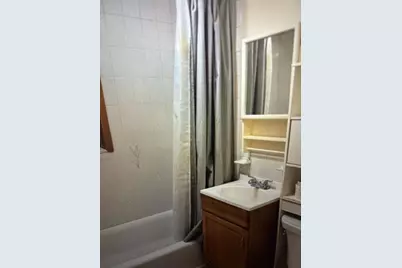 177 West 48th St #9, Bayonne, NJ 07002 - Photo 6