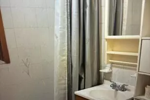 177 W 48th St, Bayonne, NJ 07002 - Photo 6