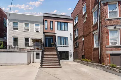 13 Britton St #1, Jersey City, NJ 07306 - Photo 22
