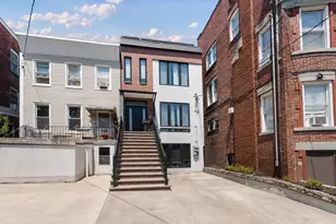 13 Britton St, Jersey City, NJ 07306 - Photo 22