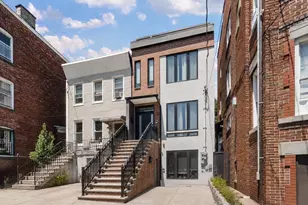 13 Britton St, Jersey City, NJ 07306 - Photo 1