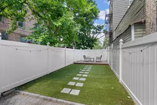 13 Britton St, Jersey City, NJ 07306 - Photo 20