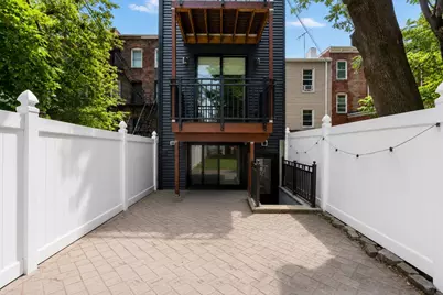 13 Britton St #1, Jersey City, NJ 07306 - Photo 18