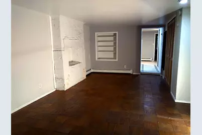 220 Garden St #1 (grdn), Hoboken, NJ 07030 - Photo 1