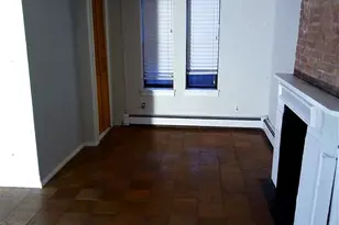 220 Garden St, Hoboken, NJ 07030 - Photo 4