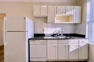 1614 Summit Ave, Union City, NJ 07087 - Photo 12