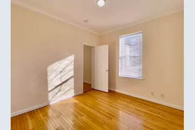 1614 Summit Ave #4, Union City, NJ 07087 - Photo 8